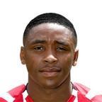 Bergwijn