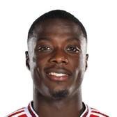 Pépé