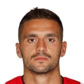 Tadic