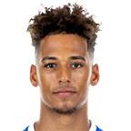 Kehrer