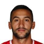 Ziyech