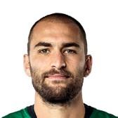 Bas Dost