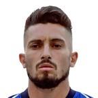 Alex Telles