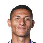 Richarlison