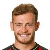 Fraser
