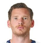 Vertonghen