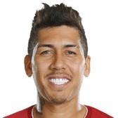Roberto Firmino