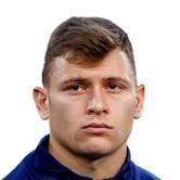 Barella