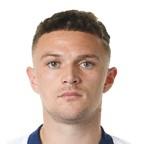 Trippier