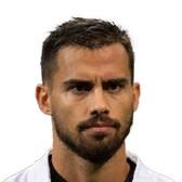 Suso