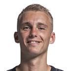 Cillessen