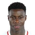 Promes