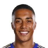 Tielemans