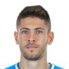 Kramaric