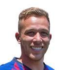 Arthur