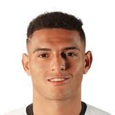 Diego Carlos