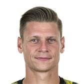 Piszczek