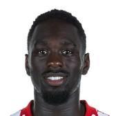 Augustin