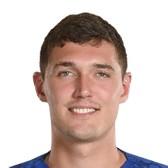 Christensen