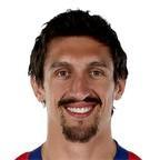 Savic
