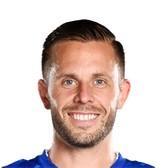 Sigurdsson