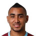 Payet