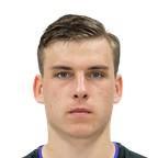 Lunin