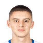 Mykolenko