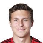 Lindelöf