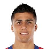 Rodri