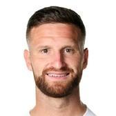 Mustafi