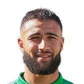 Fekir