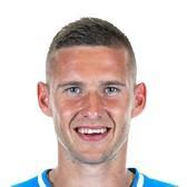 Kadeřábek