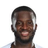 Ndombele
