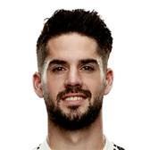 Isco