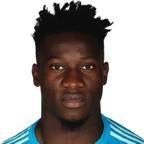 Onana