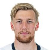 Forsberg