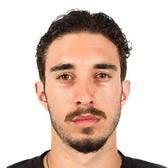 Vrsaljko