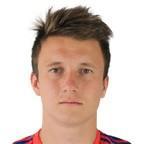 Golovin