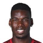 Pogba