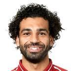 Salah