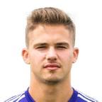 Dendoncker