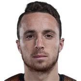 Diogo Jota