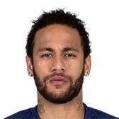 Neymar Jr