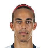 Yussuf Poulsen