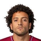 Felipe Anderson