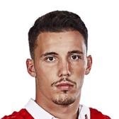 Grimaldo
