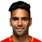 Falcão