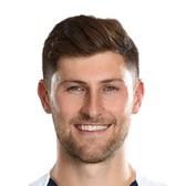 Ben Davies