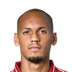Fabinho